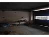 Retail showroom for Rent in Abids